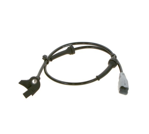 Sensor, wheel speed, BOSCH 0 265 007 423