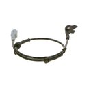 Sensor, wheel speed, BOSCH 0 265 007 423