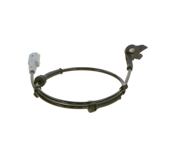 Sensor, wheel speed, BOSCH 0 265 007 423