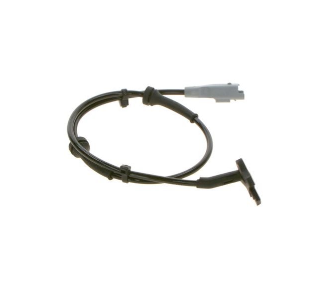 Sensor, wheel speed, BOSCH 0 265 007 423