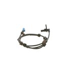 Sensor, wheel speed, BOSCH 0 265 007 463