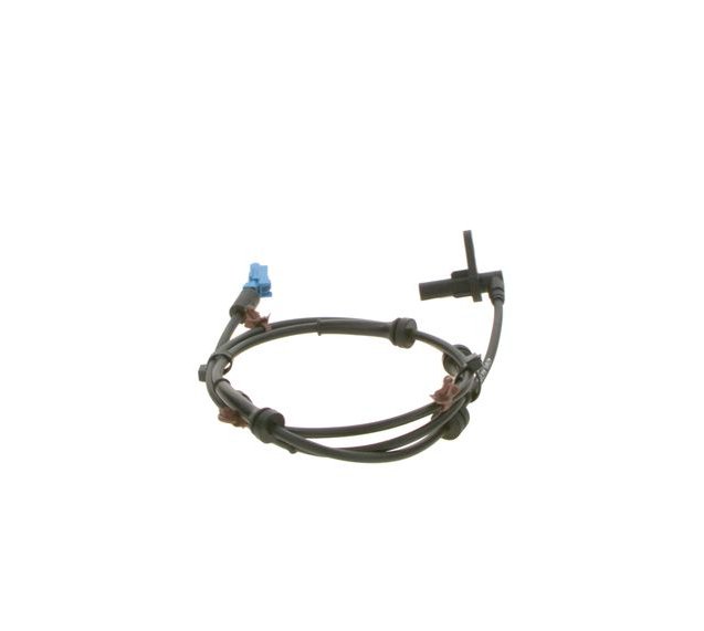 Sensor, wheel speed, BOSCH 0 265 007 463