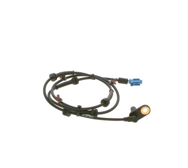 Sensor, wheel speed, BOSCH 0 265 007 463