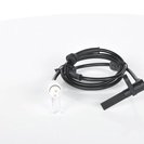 Sensor, wheel speed, BOSCH 0 265 007 510