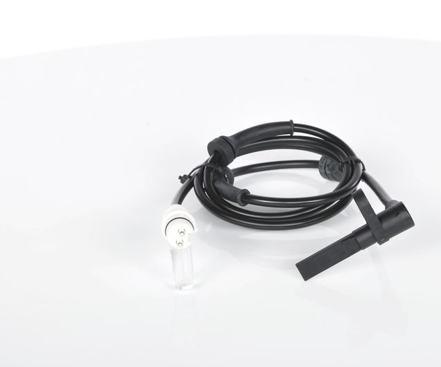 Sensor, wheel speed, BOSCH 0 265 007 510