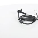 Sensor, wheel speed, BOSCH 0 265 007 510