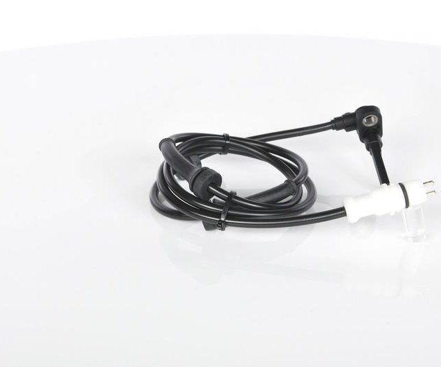Sensor, wheel speed, BOSCH 0 265 007 510