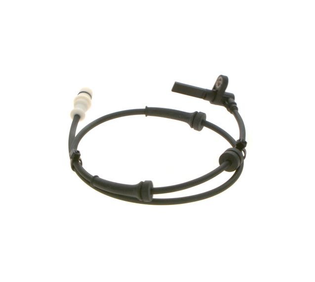 Sensor, wheel speed, BOSCH 0 265 007 511