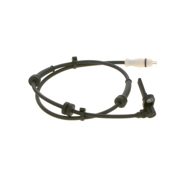 Sensor, wheel speed, BOSCH 0 265 007 511
