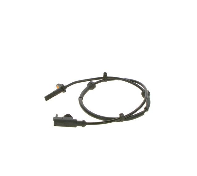 Sensor, wheel speed, BOSCH 0 265 007 637
