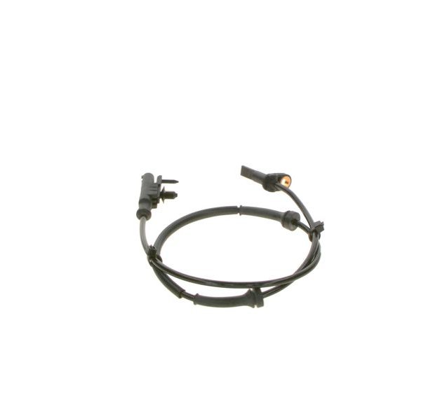 Sensor, wheel speed, BOSCH 0 265 007 637