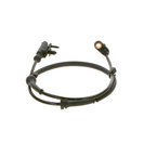 Sensor, wheel speed, BOSCH 0 265 007 638