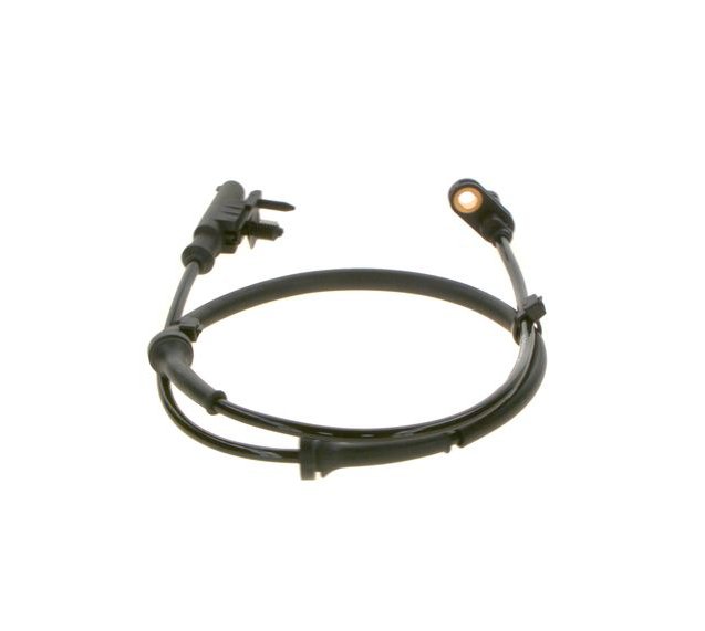 Sensor, wheel speed, BOSCH 0 265 007 638