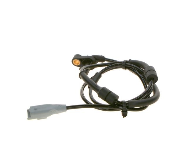 Sensor, wheel speed, BOSCH 0 265 007 666