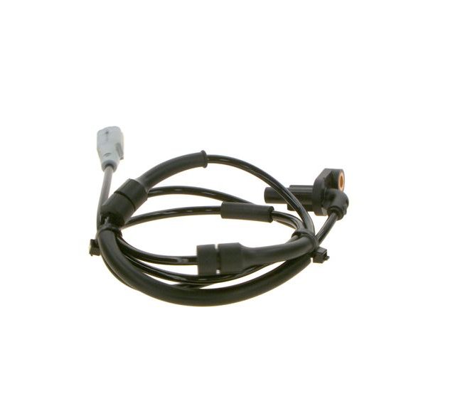 Sensor, wheel speed, BOSCH 0 265 007 666