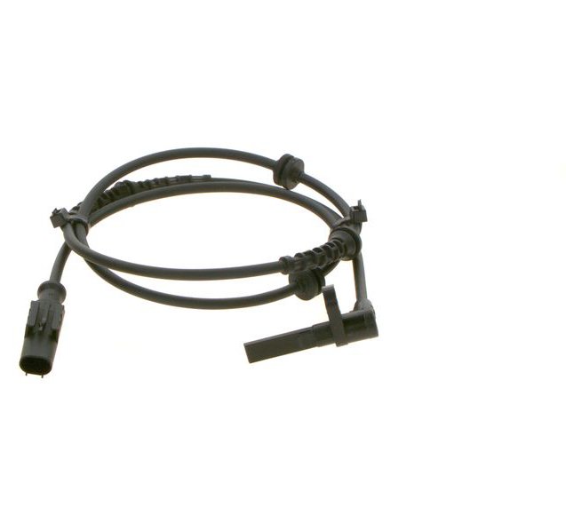 Sensor, wheel speed, BOSCH 0 265 007 685