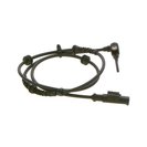 Sensor, wheel speed, BOSCH 0 265 007 685