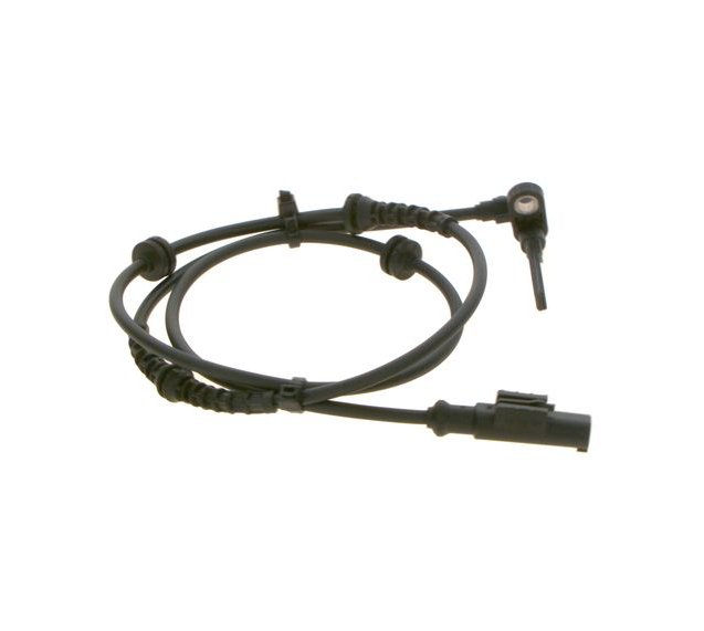Sensor, wheel speed, BOSCH 0 265 007 685