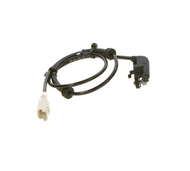 Sensor, wheel speed, BOSCH 0 265 007 779