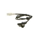 Sensor, wheel speed, BOSCH 0 265 007 779
