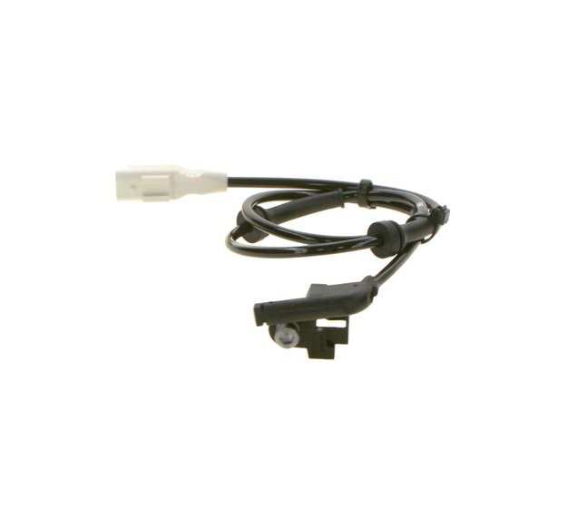 Sensor, wheel speed, BOSCH 0 265 007 779