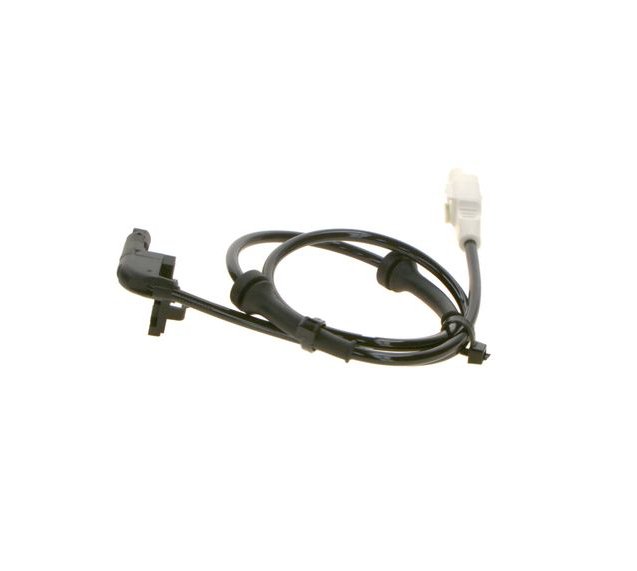 Sensor, wheel speed, BOSCH 0 265 007 779