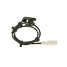 Sensor, wheel speed, BOSCH 0 265 007 779