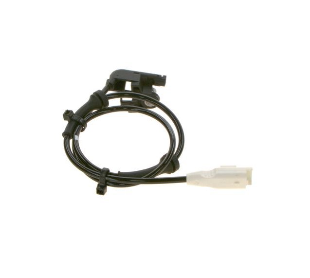 Sensor, wheel speed, BOSCH 0 265 007 779