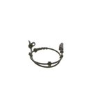Sensor, wheel speed, BOSCH 0 265 007 896