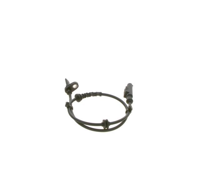 Sensor, wheel speed, BOSCH 0 265 007 896