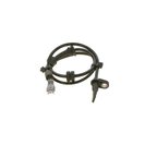 Sensor, wheel speed, BOSCH 0 265 007 905