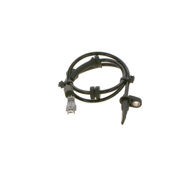 Sensor, wheel speed, BOSCH 0 265 007 905
