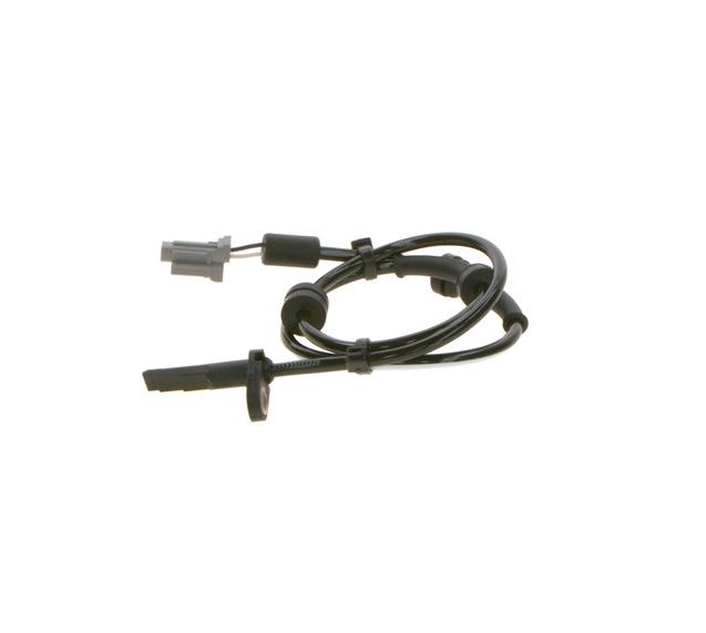 Sensor, wheel speed, BOSCH 0 265 007 905