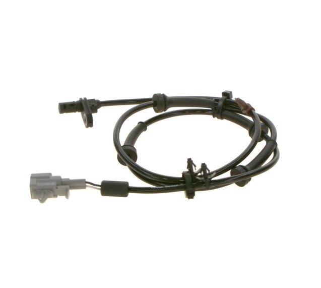 Sensor, wheel speed, BOSCH 0 265 007 908
