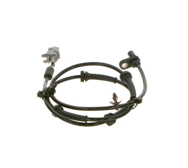 Sensor, wheel speed, BOSCH 0 265 007 908