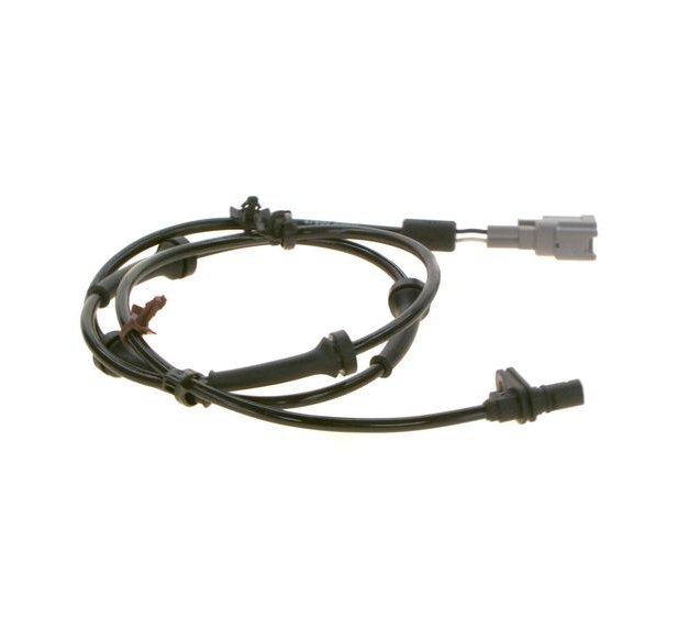 Sensor, wheel speed, BOSCH 0 265 007 908