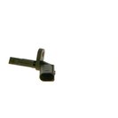 Sensor, wheel speed, BOSCH 0 265 007 928