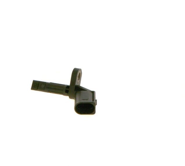 Sensor, wheel speed, BOSCH 0 265 007 928