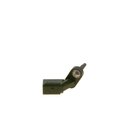 Sensor, wheel speed, BOSCH 0 265 007 928