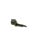 Sensor, wheel speed, BOSCH 0 265 007 928