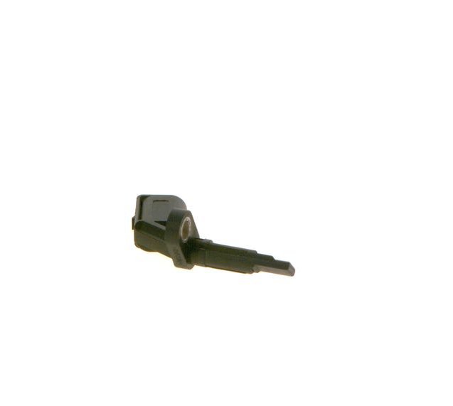 Sensor, wheel speed, BOSCH 0 265 007 928