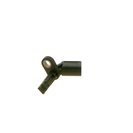 Sensor, wheel speed, BOSCH 0 265 007 928