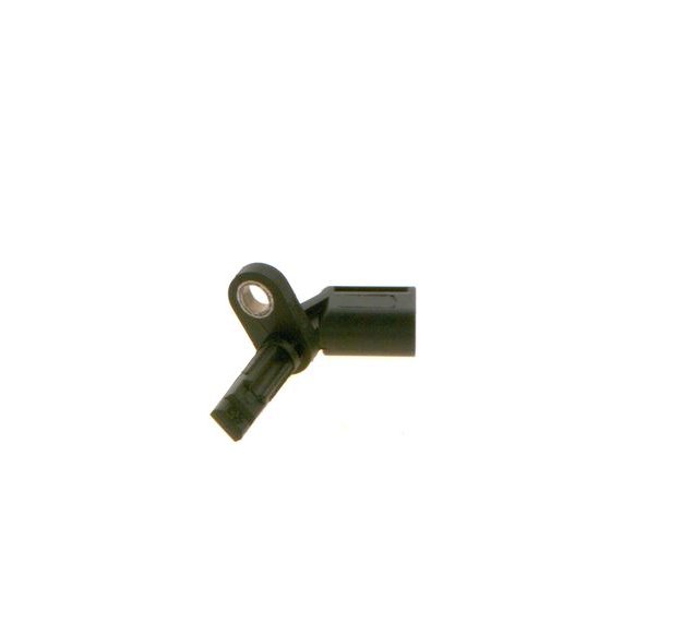 Sensor, wheel speed, BOSCH 0 265 007 928