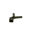 Sensor, wheel speed, BOSCH 0 265 007 930