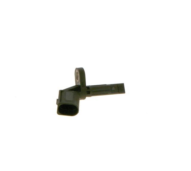 Sensor, wheel speed, BOSCH 0 265 007 930