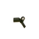 Sensor, wheel speed, BOSCH 0 265 007 930