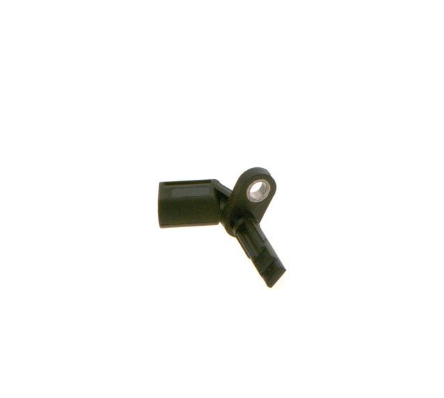 Sensor, wheel speed, BOSCH 0 265 007 930