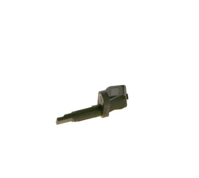 Sensor, wheel speed, BOSCH 0 265 007 930