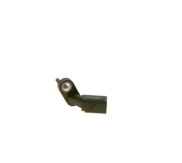 Sensor, wheel speed, BOSCH 0 265 007 930