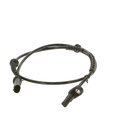 Sensor, wheel speed, BOSCH 0 265 007 982